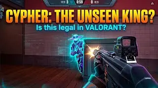 Breach | 𝗩𝗔𝗟𝗢𝗥𝗔𝗡𝗧 𝗠𝗼𝗯𝗶𝗹𝗲 Epic Gameplay | 90 fps #valorantmobile