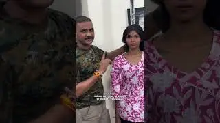 indian Army Heights 162 CM 😘 #shorts  #viral video 9770678245