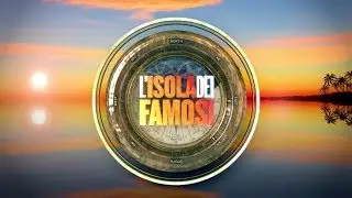 L'ISOLA DEI FAMOSIMS | TERZA PUNTATA | 08/03/2019 | SIMSET 2