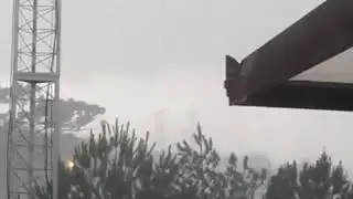 ZW5B S&Atilde;O JOS&Eacute; DOS PINHAIS