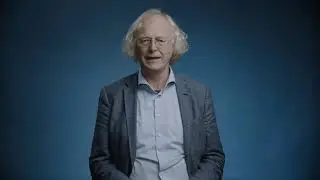 S&aring;nn er parkinson: Espen Dietrichs forteller om symptomer - bradykinesi