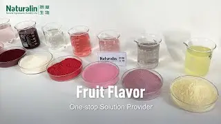 Fruit Flavor: Strawberry Powder, Blueberry Powder, Blackcurrant Powder, Cranberry Powder,etc.