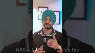 Digital Twin Technology I #digitaltwin #punjabishorts #shortsfeed #punjabtocanada