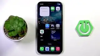 How Long Will iPhone 11 be Supported?