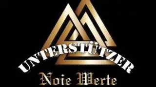 Noie Werte - Leipzig 1989