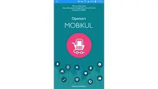 How to Build Opencart Native Mobile App | Android & iOS