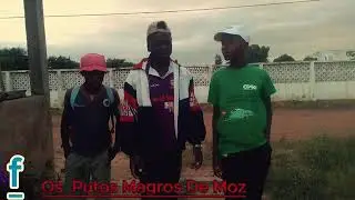 Tio samoca n&atilde;o gosta de visita na hora de almo&ccedil;o 😂🙄🥣🥪