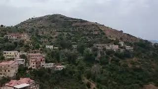 Iwraren Aliouen adrar Mesbah Medkour - Babors B&eacute;jaia S&eacute;tif Tizi n Berber - Kabylie Algeria montains