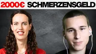 BSW Th&uuml;ringen issues a warning to agitator for transphobia