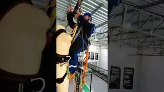 A Sul Brasil vai marca uma era
