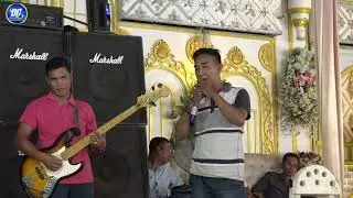 LAGU RHOMA IRAMA NEW U98 MUSIC