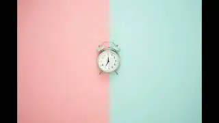 (FREE) Pop Type Beat 