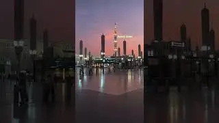 Wo mera nabi hai 🌺 #viral #shorts #trending #ytshortsindia #viralshorts #@Sidraafreen-e4b