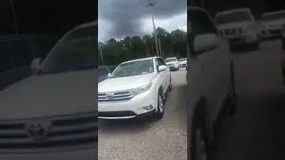 Mitchell Mazda Lincoln