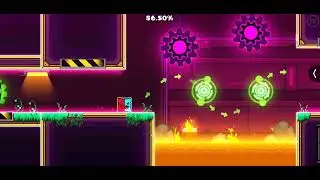 Sweet Idea by Cup1232