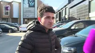 Reseptsiz Qəbul Edilən Antibiotiklərin Hansı Fəsadları Ola Bilər?