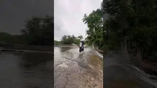 Best place to visit near indore😍😍⛈️⛈️ #indore #monsoon #bikeride #shortsfeed #shortvideo