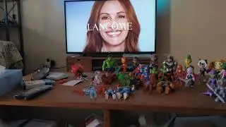 Playskool h&eacute;roes Marvel el tiempo 2026 46438