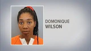 Kroger employee rescues children left in hot car by caregiver, witnesses say