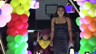 3 DE MAYO 2025