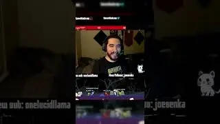 When chat asks, we deliver.