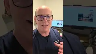 MLS MHi Laser Therapy Results &ndash; My First Day in Clinic & the Incredible Outcomes!