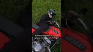 #moto #top