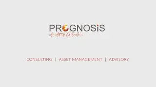 Introduction to Prognosis Global Consulting | Hospitality Consulting & Hotel Asset Advisory