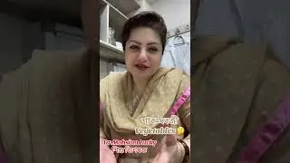 বাচ্চাকে ফাইবার ফুড কিভকবে দিচ্ছেন? 