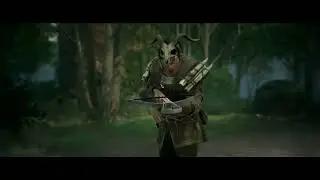 Assassinat 👑 Episode 2 👑 Crown Wars The Black Prince