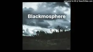 Black -House Party remix
