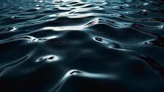 Subliminal Tones for Relaxation | Anxiety Relief | Hidden Audio