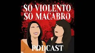 EP 158: The tragic murder of Peter Fabiano