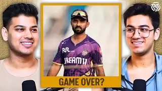 IPL 2026 Indian Released Players List ft SRH & KKR