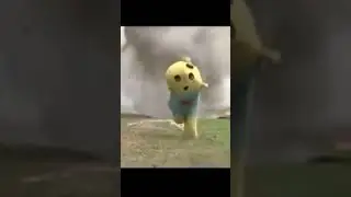 Gas Gas Gas meme