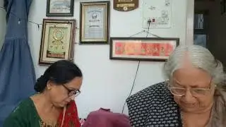 Vandan koti kapeesh ki,bhajan tal kaharva