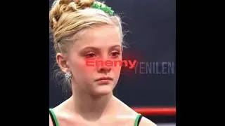 Dance moms season 3 episode 7 #dancemoms #capcut #edit