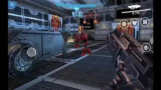 Nova legacy EP 6 super free