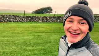 Buxton & High Peak Golf Club, 5 Hole Matchplay