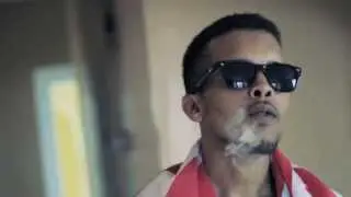 C Wells - My City (Official Video)