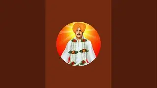 🚩जय भगवान युवा फाऊंडेशन*🚩 is live