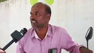 lb nagar public talk