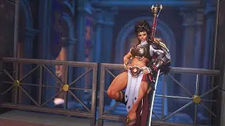 【OW2参加型】 オーバーウォッチ２ 参加型 3枠　機種不問・楽しめる方歓迎・2戦交代制だからフルパでもどんどん参加お願いします詳しくは概要欄見てね