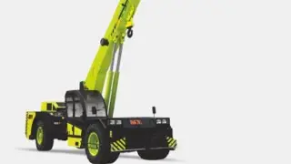 Room ki or wapasi