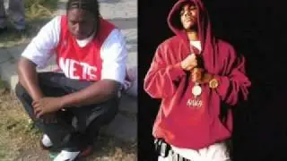The Game feat Billboard 1 900 banger