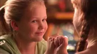 Kids Safety Internet PSA - Cute!!!