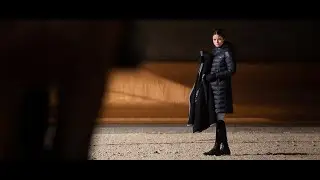 Cavalleria Toscana - Amazing Equestrian Gear & Apparel