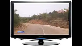 Ait ihya - Tanalt - Ait Souab