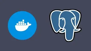 Projeto node - Postgres com docker compose