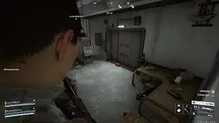 Is it safe to come out